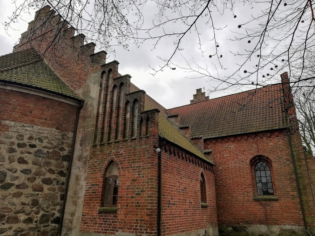 skaelskor-kirke-17.jpeg