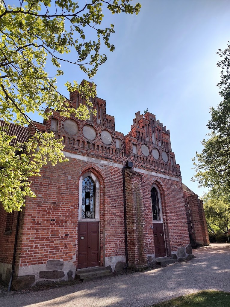 skaelskor-kirke-4.jpeg