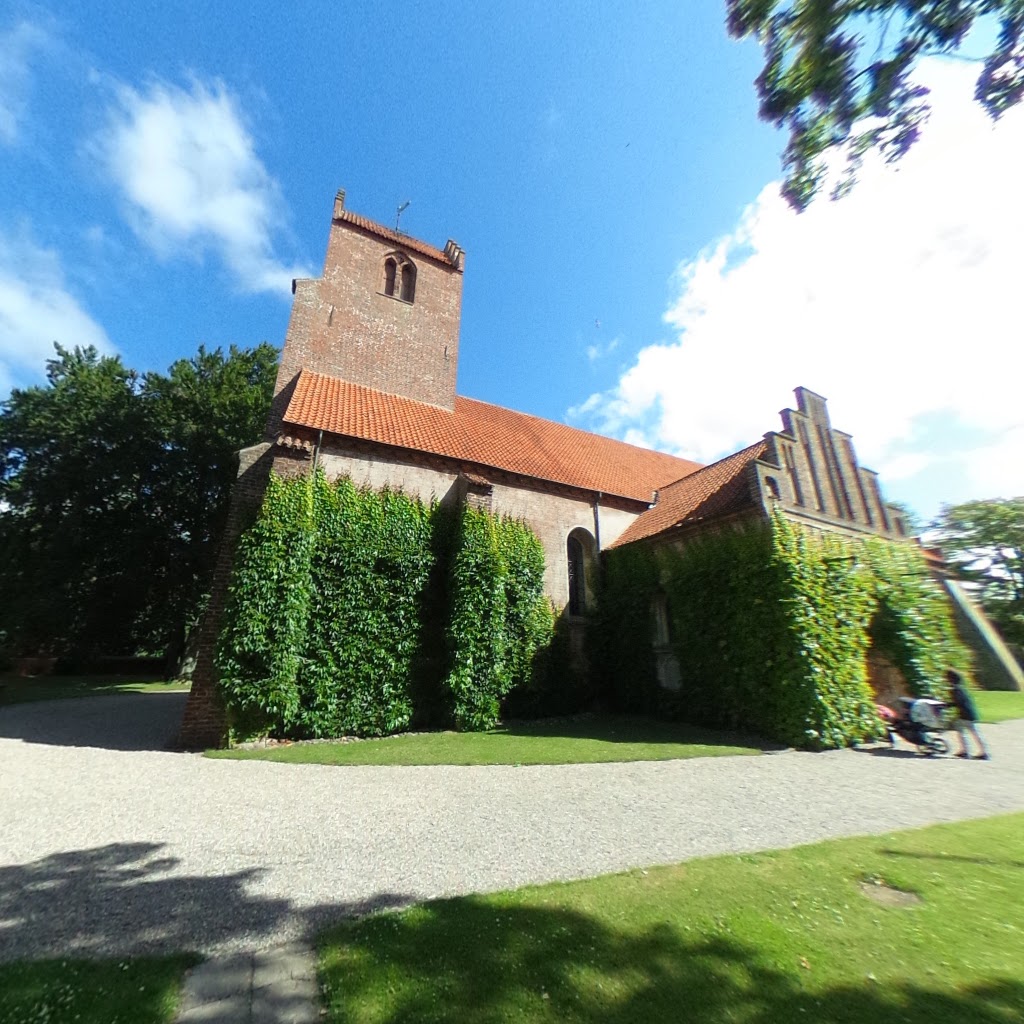 skaelskor-kirke-5.jpeg