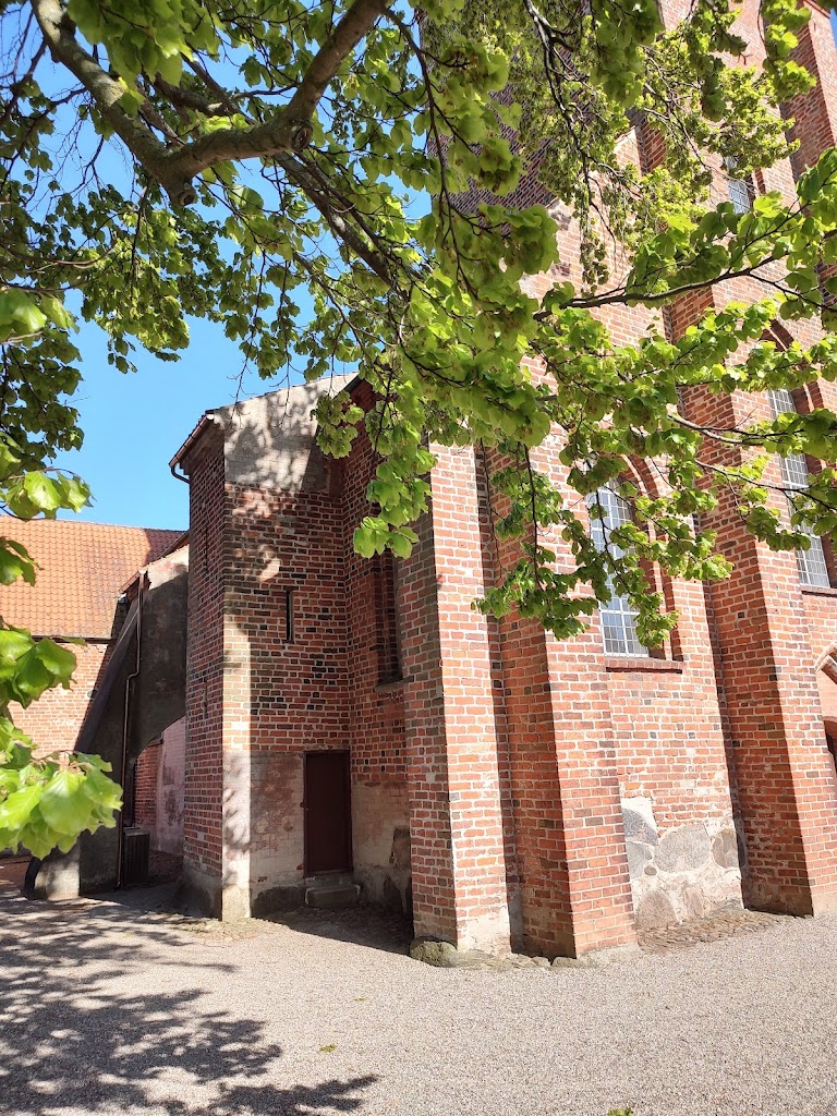 skaelskor-kirke-7.jpeg