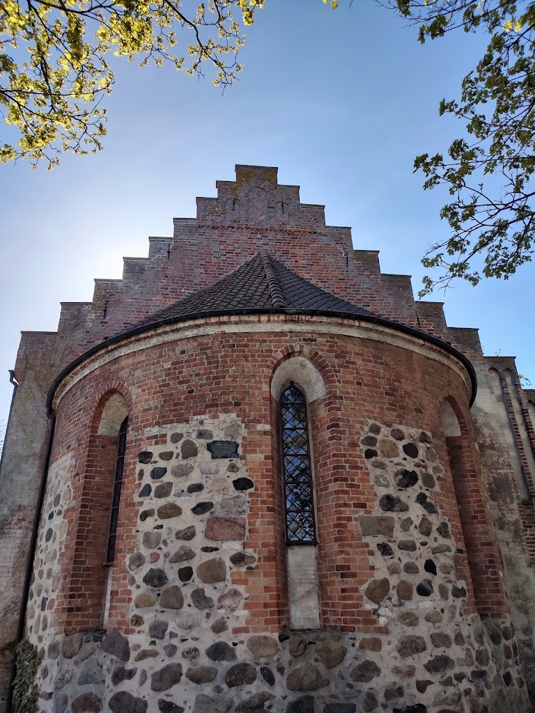 skaelskor-kirke-8.jpeg