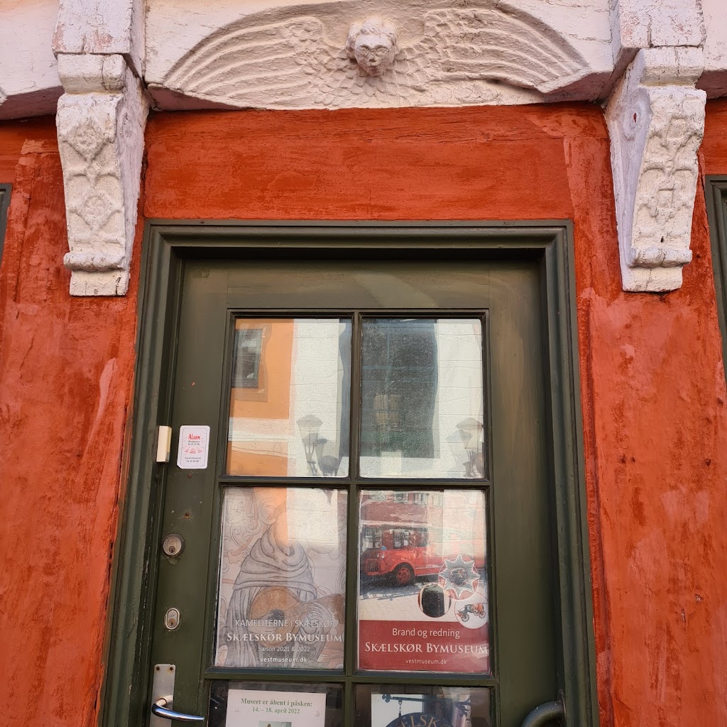skaelskor-museum-14.jpeg