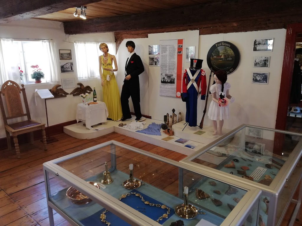 skaelskor-museum-16.jpeg