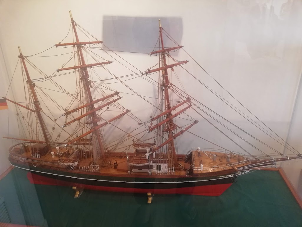 skaelskor-museum-4.jpeg