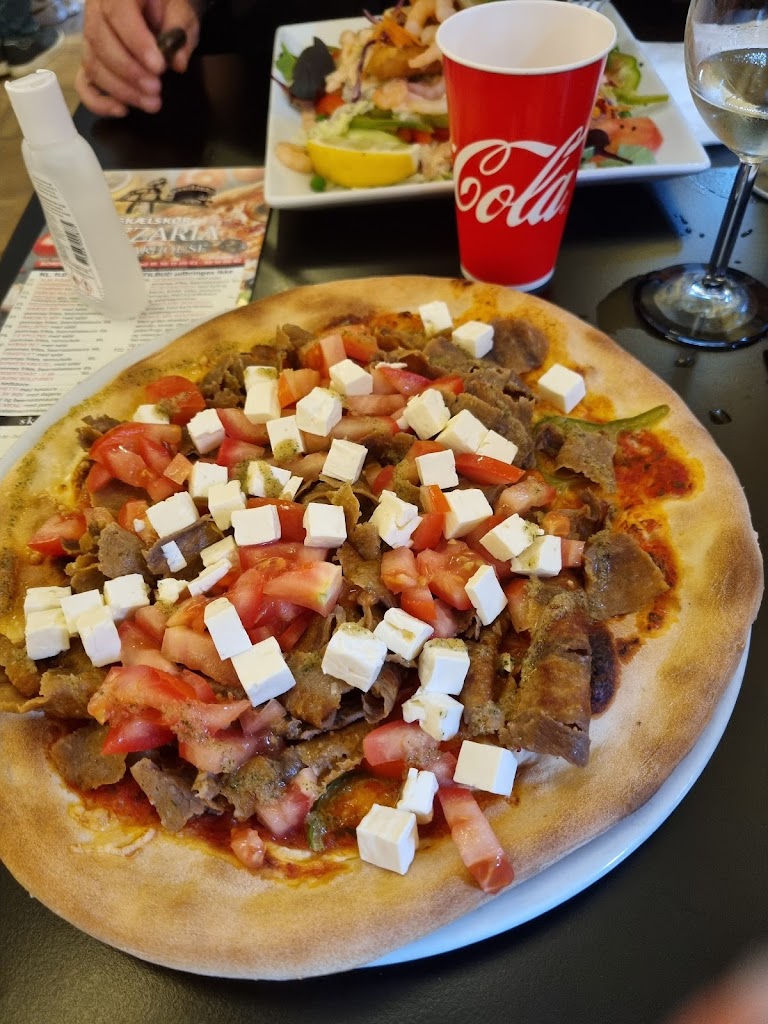 skaelskor-pizzaria-og-steakhouse-1.jpeg