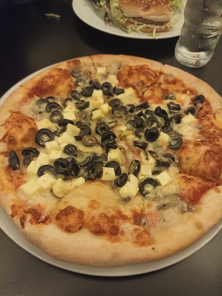 skaelskor-pizzaria-og-steakhouse-10.jpeg