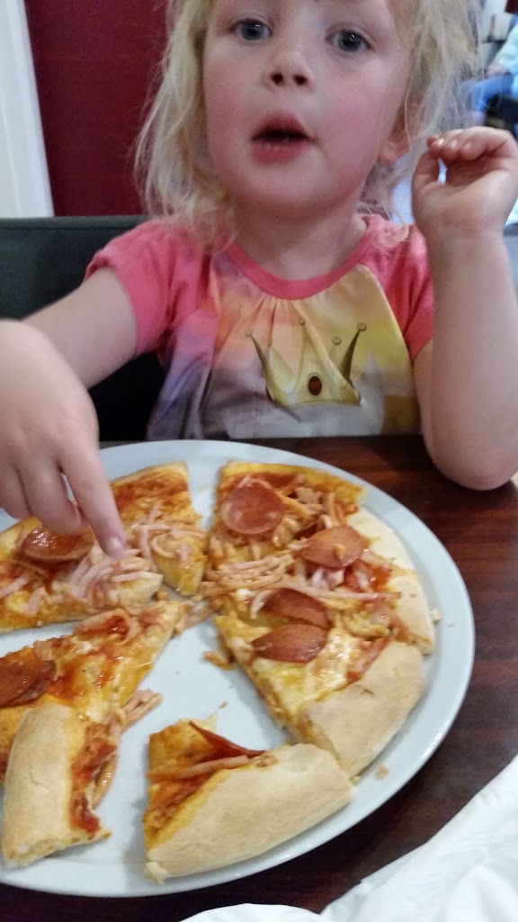skaelskor-pizzaria-og-steakhouse-15.jpeg
