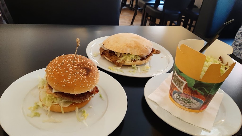 skaelskor-pizzaria-og-steakhouse-3.jpeg