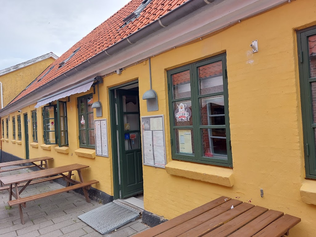 skaelskor-pizzaria-og-steakhouse-4.jpeg
