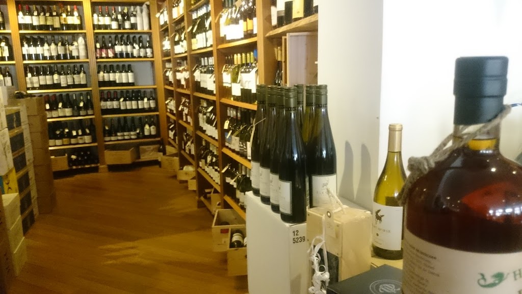 skaelskor-vinhandel-11.jpeg