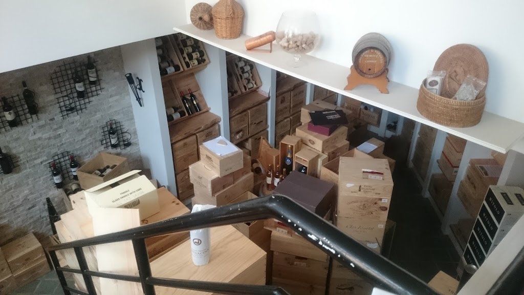 skaelskor-vinhandel-16.jpeg