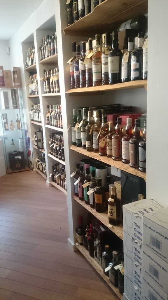skaelskor-vinhandel-5.jpeg