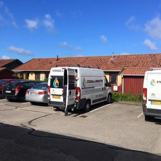 stendal-kruse-vvs-aps-0.jpeg