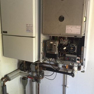 stendal-kruse-vvs-aps-1.jpeg