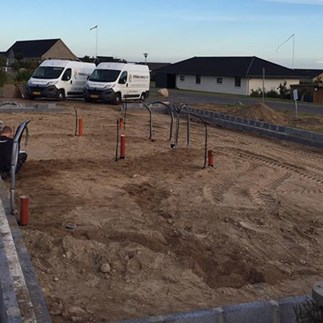 stendal-kruse-vvs-aps-4.jpeg