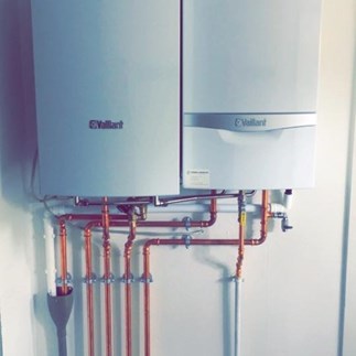 stendal-kruse-vvs-aps-5.jpeg