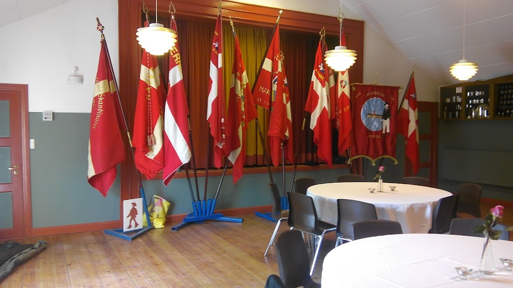tjaereby-assembly-hall-2.jpeg