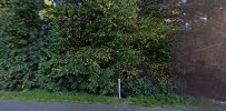 danish-materials-technology-0.jpeg