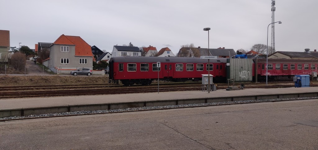 ertec-danmark-aps-3.jpeg