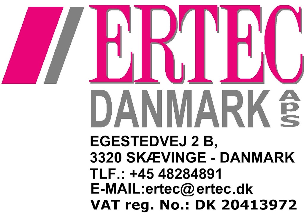 ertec-danmark-aps-9.jpeg