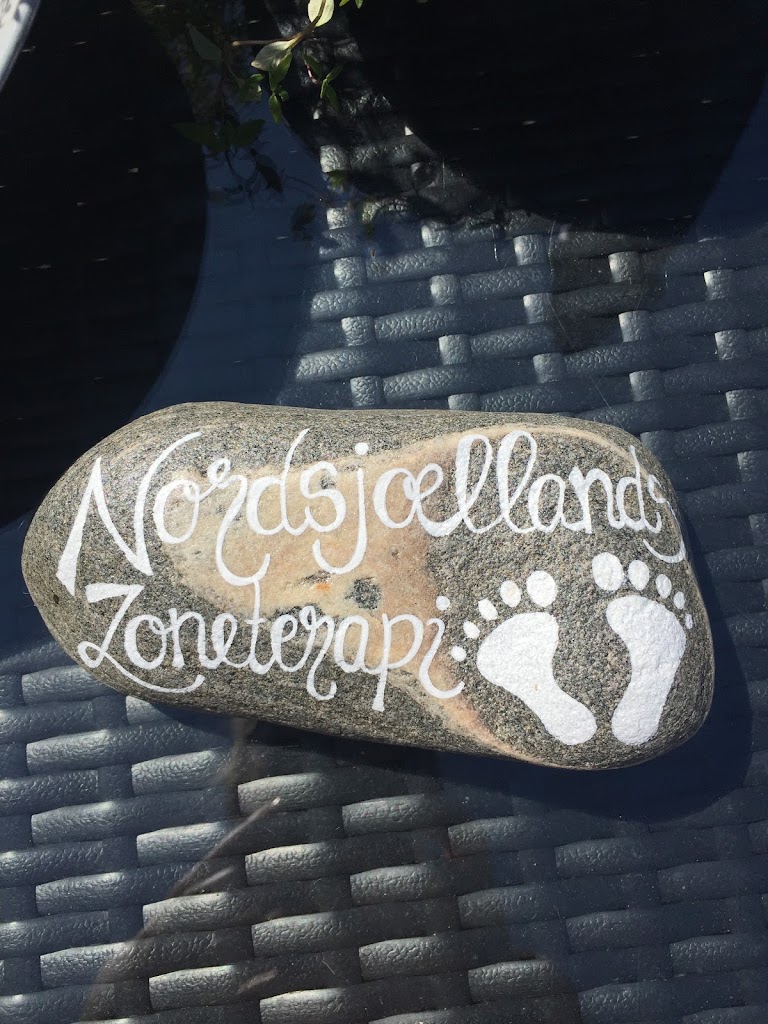 nordsjaellands-zoneterapi-lina-martinussen-11.jpeg
