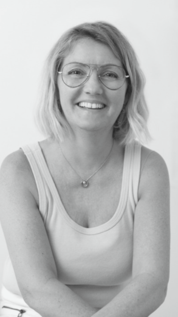 nordsjaellands-zoneterapi-lina-martinussen-13.jpeg