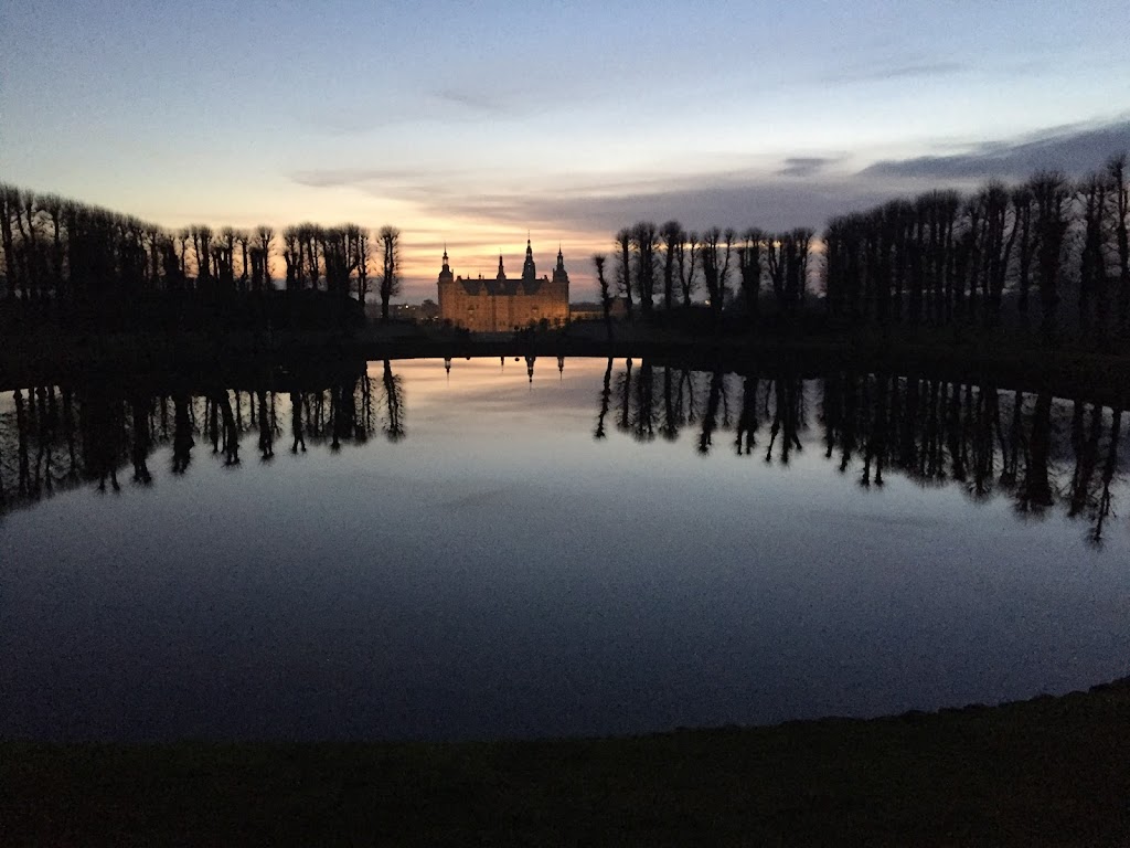 nordsjaellands-zoneterapi-lina-martinussen-15.jpeg