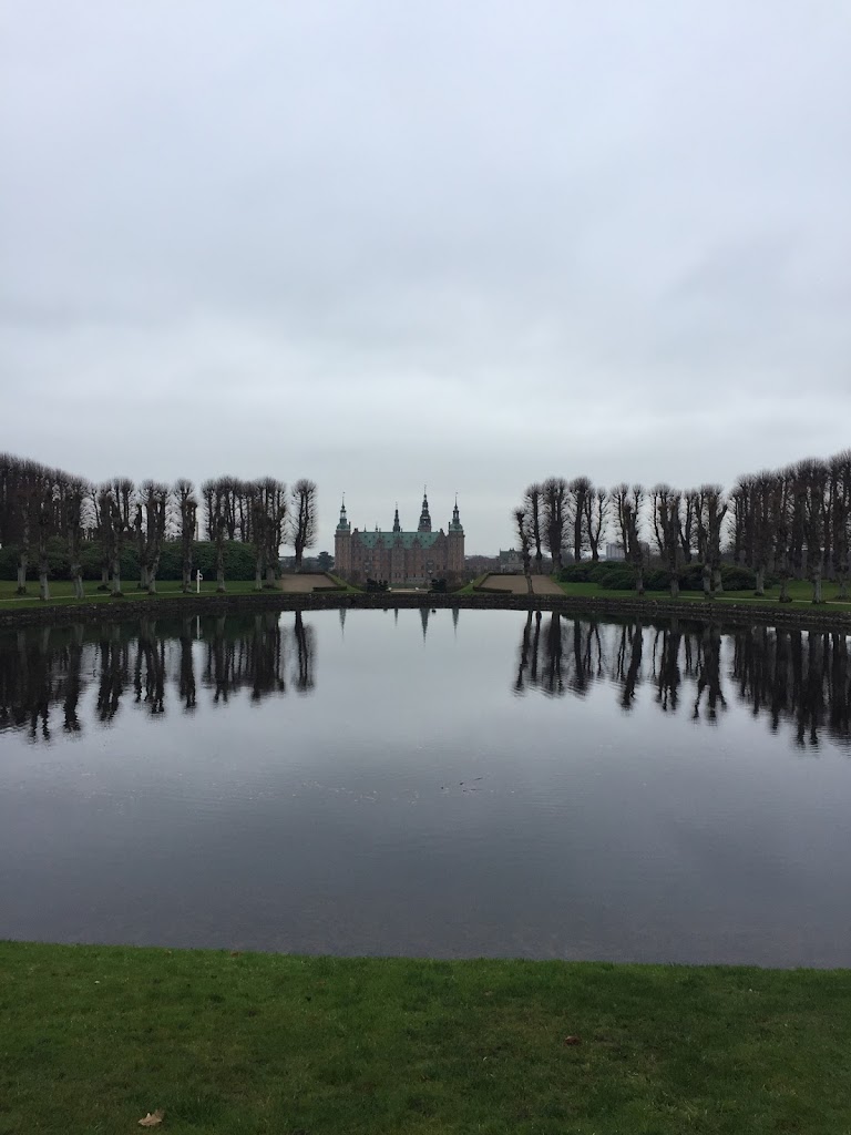 nordsjaellands-zoneterapi-lina-martinussen-17.jpeg