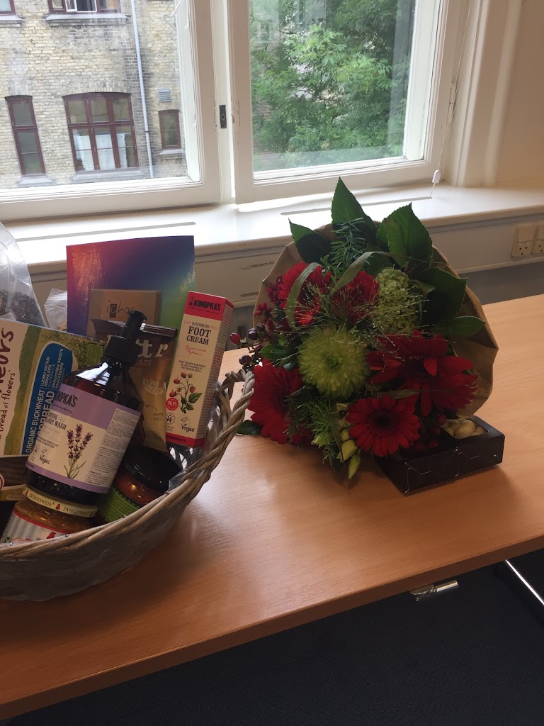 nordsjaellands-zoneterapi-lina-martinussen-4.jpeg
