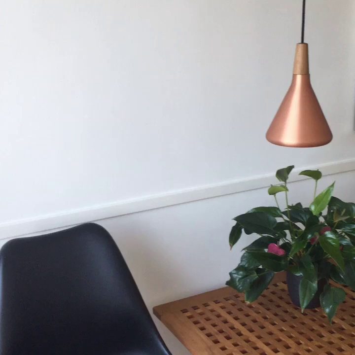 nordsjaellands-zoneterapi-lina-martinussen-6.jpeg