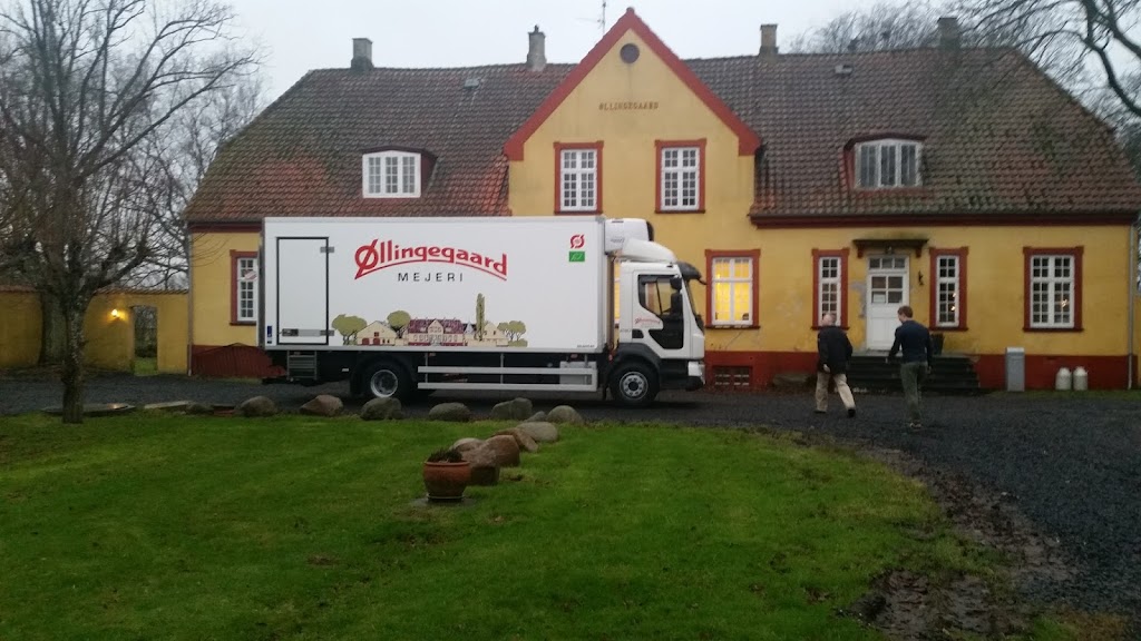 ollingegaard-mejeri-0.jpeg