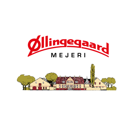 ollingegaard-mejeri-1.jpeg