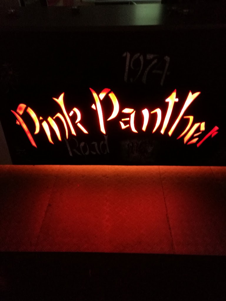 pink-panther-mc-danmark-5.jpeg