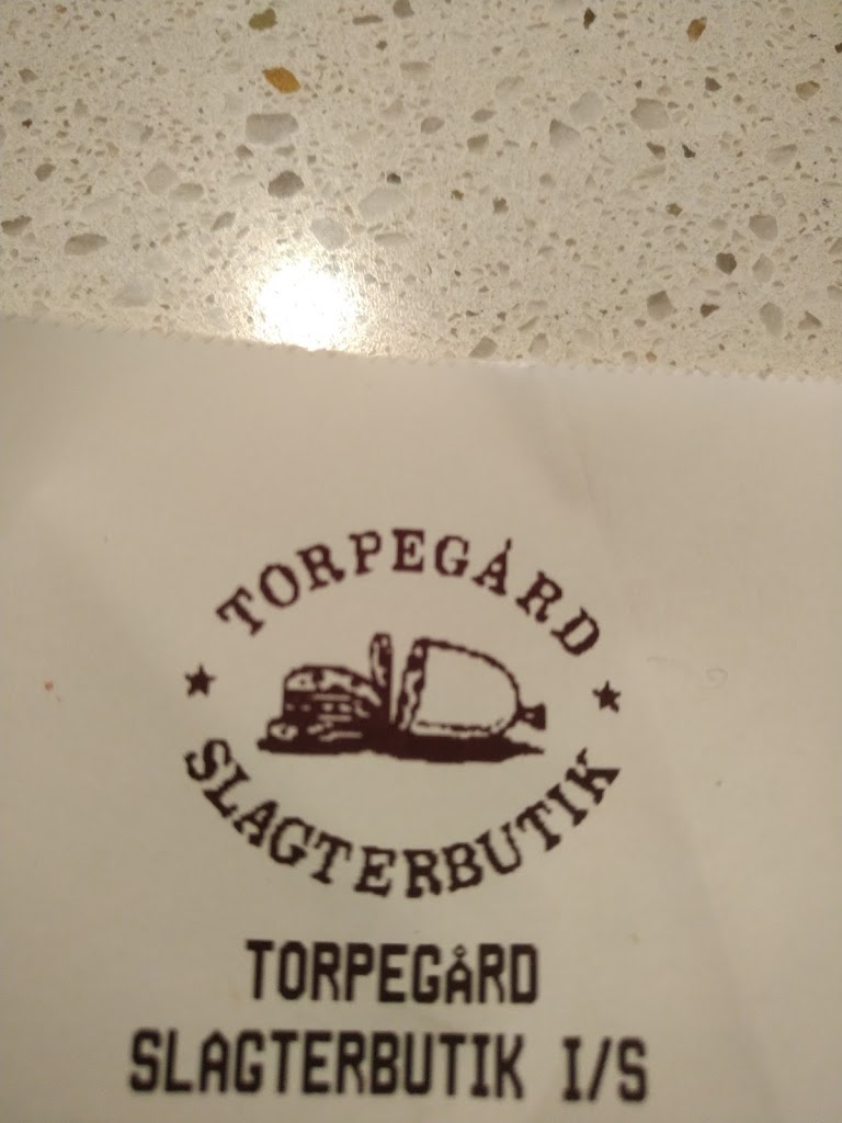 torpegard-slagterbutik-5.jpeg