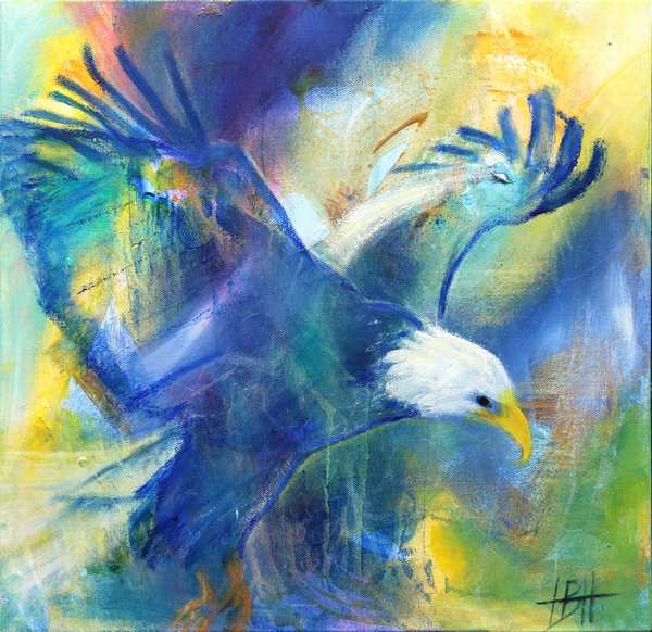 atelier-hbh-art-14.jpeg