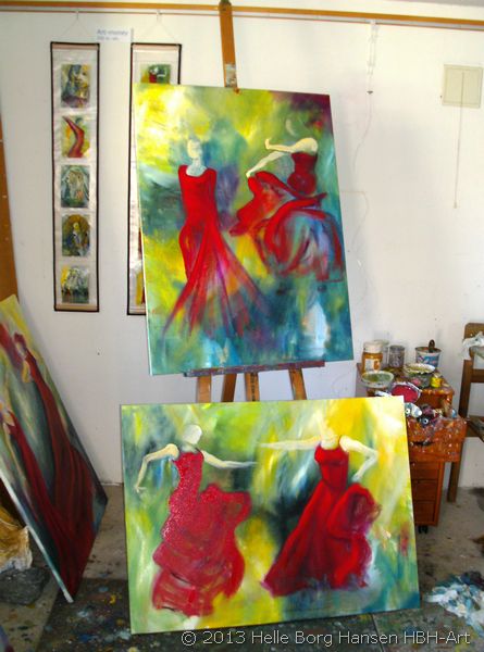 atelier-hbh-art-16.jpeg
