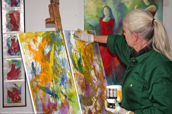 atelier-hbh-art-8.jpeg