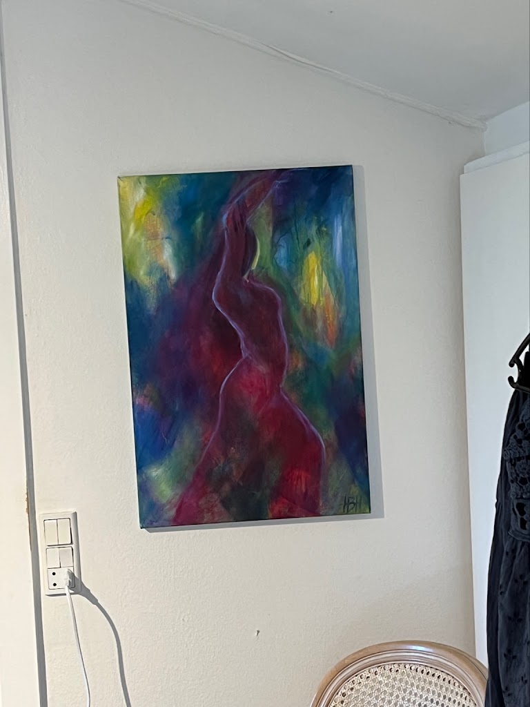 atelier-hbh-art-9.jpeg