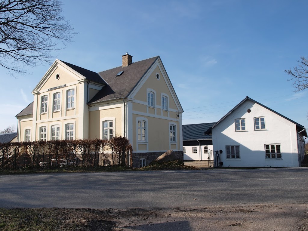 blakkemollegard-2.jpeg