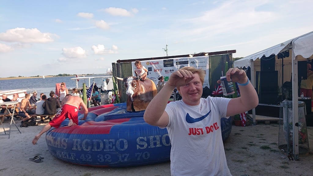 boat-meet-plads-6.jpeg