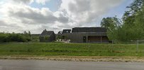 bornehuset-savannen-1.jpeg