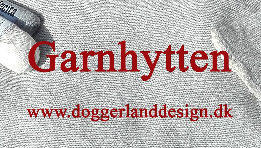 doggerland-design-2.jpeg