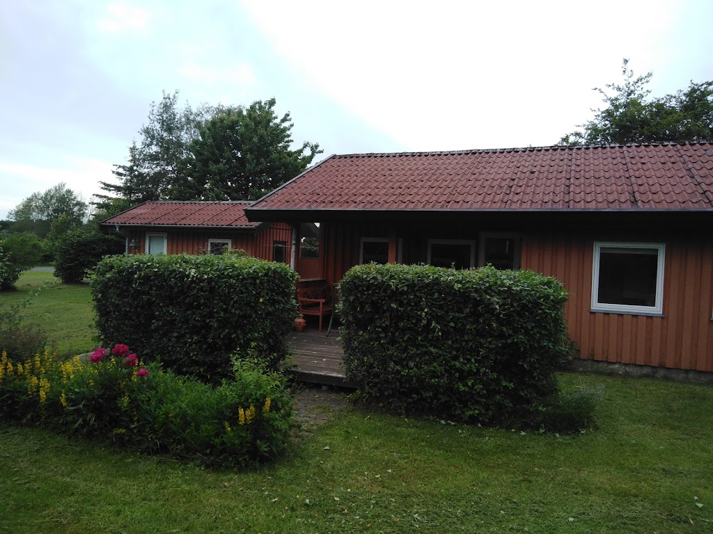 feriehus-roskilde-fjord-0.jpeg