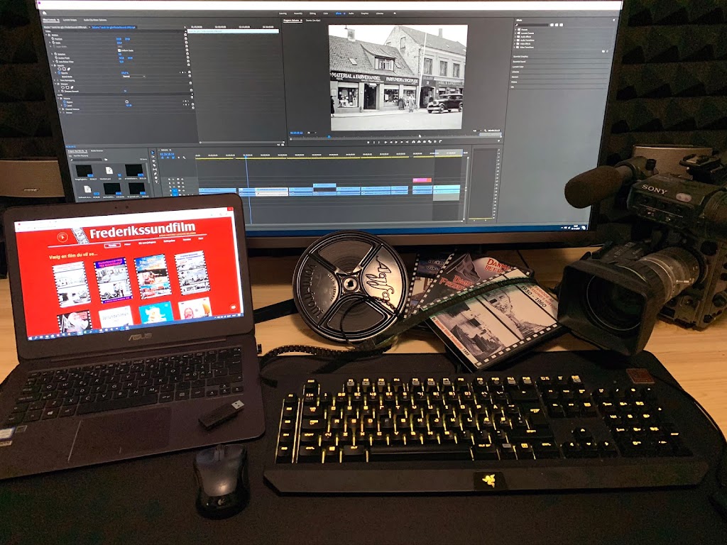 frederikssund-film-0.jpeg