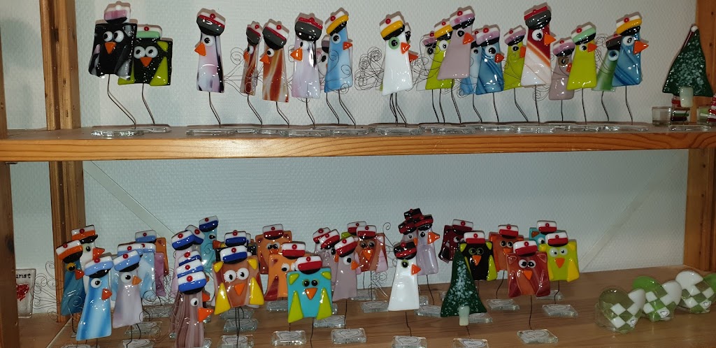 galleriet-svaneskov-8.jpeg