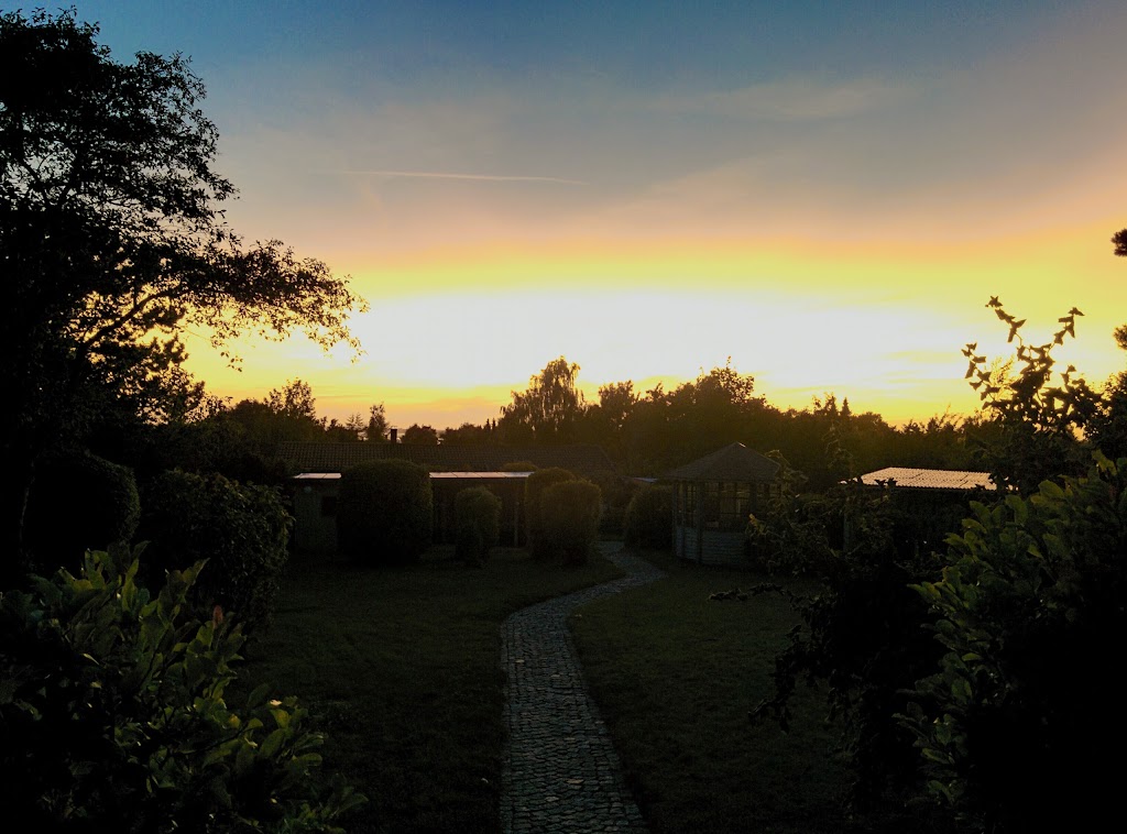 grundejerforeningen-vellerup-sommerby-15.jpeg