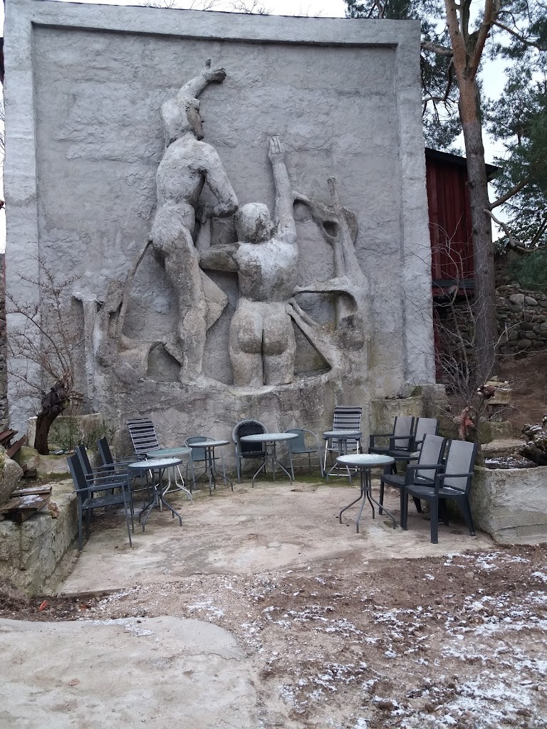 kaempe-skulpturer-10.jpeg