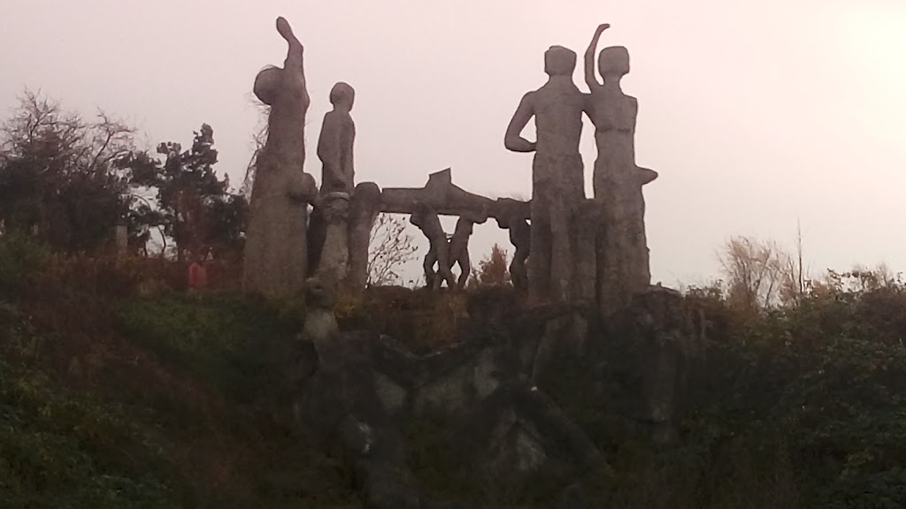 kaempe-skulpturer-13.jpeg