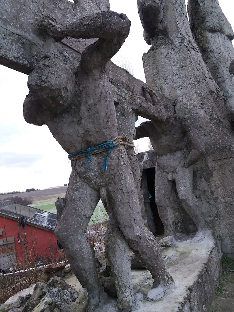 kaempe-skulpturer-6.jpeg