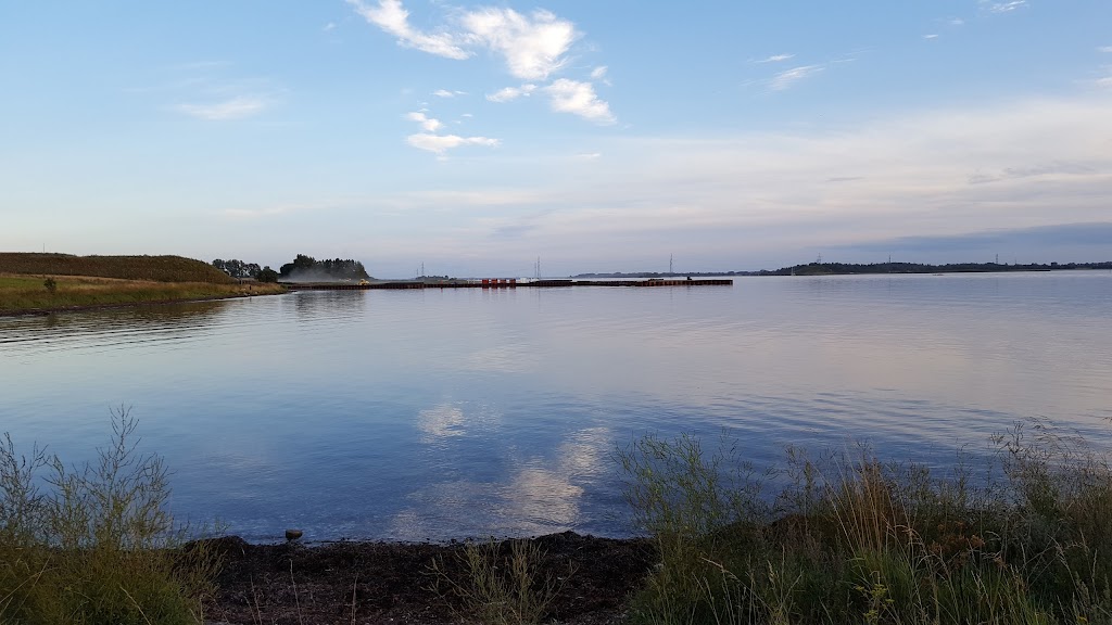 klintskov-fodersalg-2.jpeg